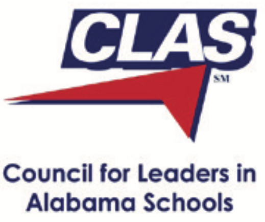 Council for Leaders in Alabama Schools