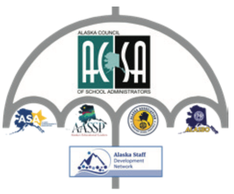 Alaska Council of School Administrators