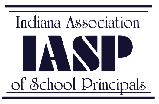 Indiana Association of School Principals