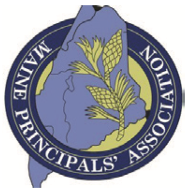 Maine Principals’ Association