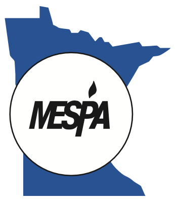 Minnesota Elementary School Principals’ Association