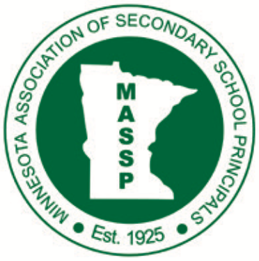Minnesota Association of Secondary School Principals