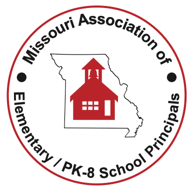 Missouri Association of Elementary School Principals