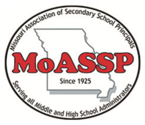 Missouri Association of Secondary School Principals
