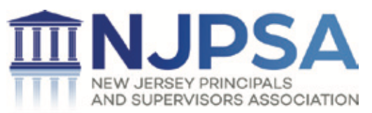 New Jersey Principals and Supervisors Association