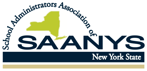 School Administrators Association of New York State