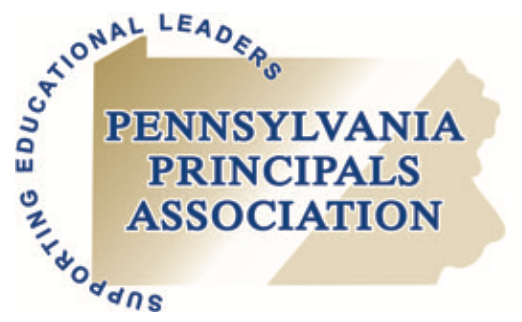 Pennsylvania Principals Association
