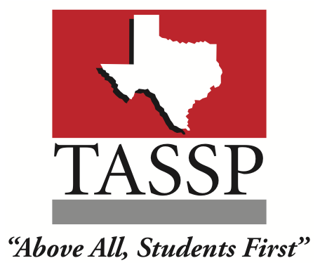 Texas Association of Secondary School Principals