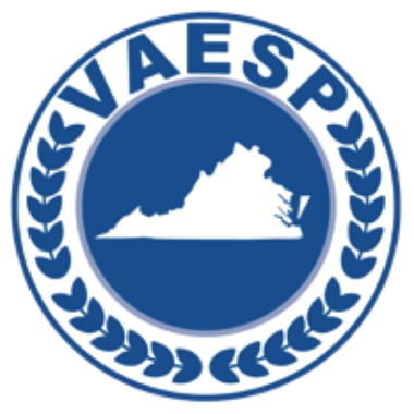 Virginia Association of Elementary School Principals