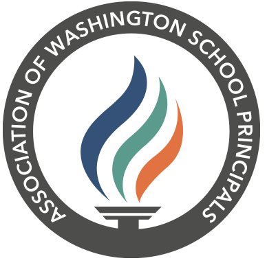 Association of Washington School Principals