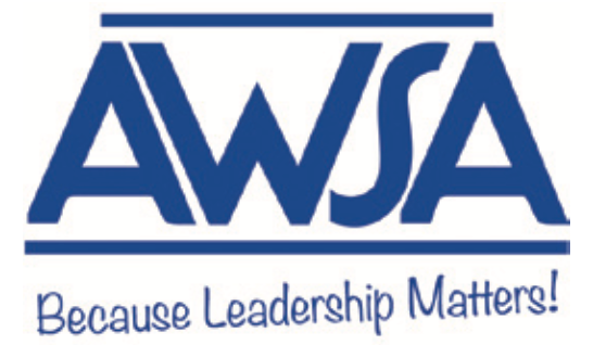 Association of Wisconsin School Administrators