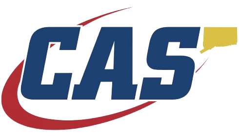 Connecticut Association of Schools