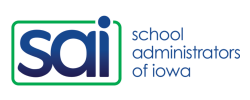 School Administrators of Iowa
