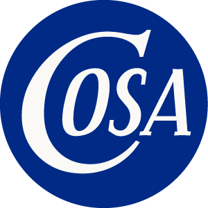 Coalition of Oregon School Administrators